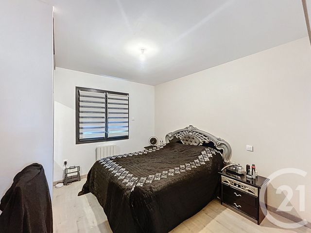 Maison &agrave; vendre - 5 pi&egrave;ces - 126,09 m2 - Condom - 32 - MIDI-PYRENEES