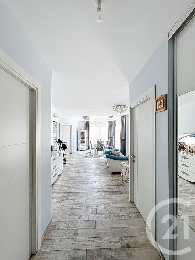 Maison &agrave; vendre - 5 pi&egrave;ces - 126,09 m2 - Condom - 32 - MIDI-PYRENEES