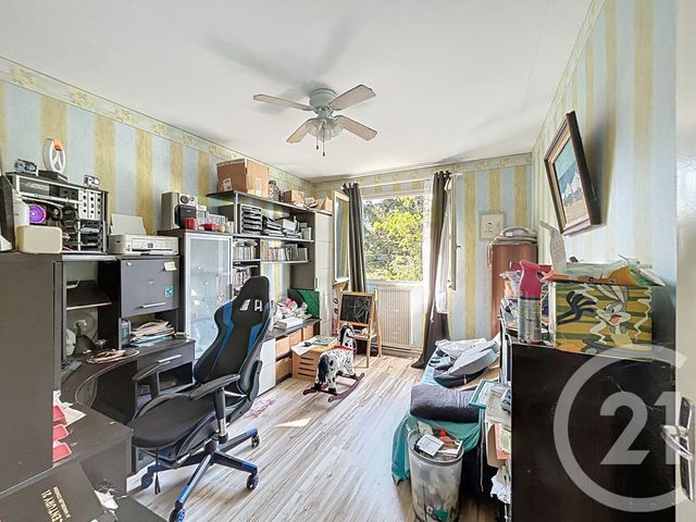 Maison &agrave; vendre - 4 pi&egrave;ces - 87,65 m2 - Condom - 32 - MIDI-PYRENEES