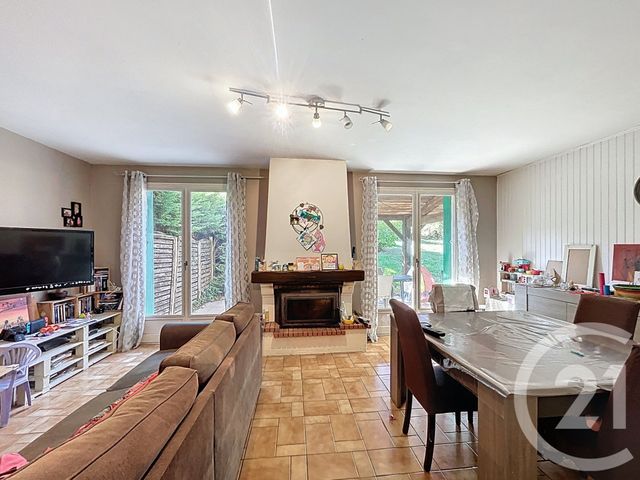 Maison à vendre CONDOM