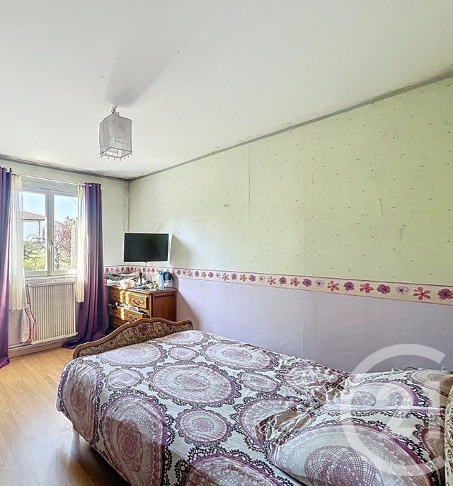 Maison &agrave; vendre - 4 pi&egrave;ces - 87,65 m2 - Condom - 32 - MIDI-PYRENEES