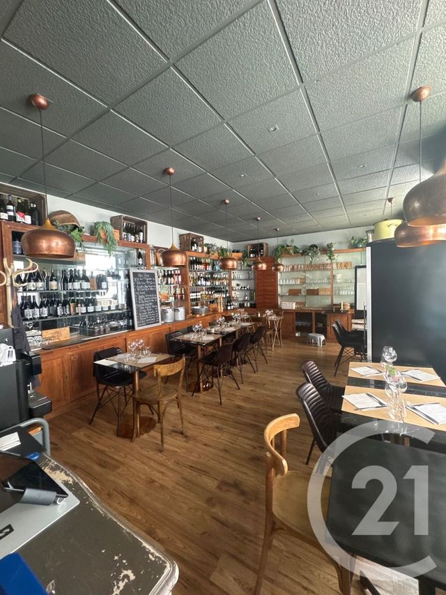 Maison à vendre CONDOM