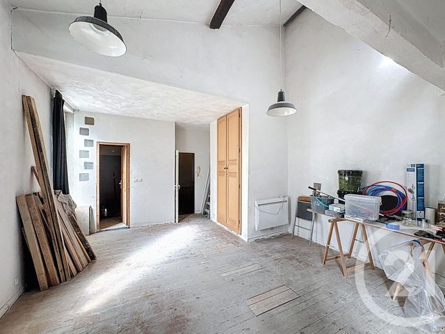 Maison &agrave; vendre - 4 pi&egrave;ces - 135,34 m2 - Condom - 32 - MIDI-PYRENEES