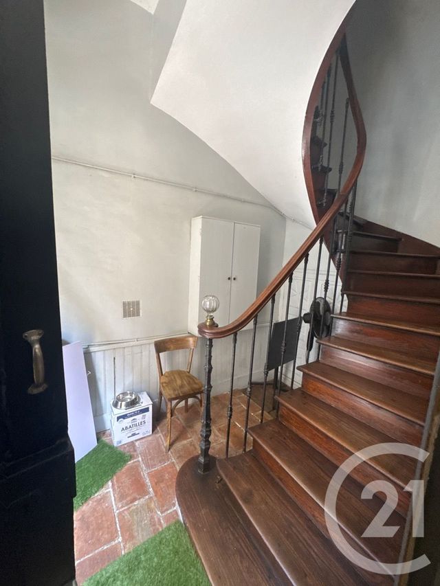 Maison &agrave; vendre - 4 pi&egrave;ces - 135,34 m2 - Condom - 32 - MIDI-PYRENEES