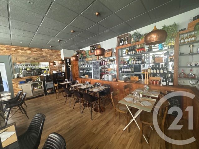 Maison &agrave; vendre - 4 pi&egrave;ces - 135,34 m2 - Condom - 32 - MIDI-PYRENEES