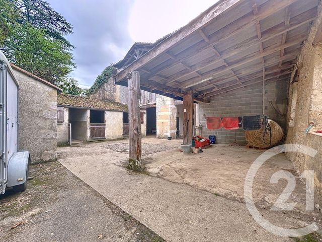 Maison &agrave; vendre - 6 pi&egrave;ces - 235,68 m2 - Condom - 32 - MIDI-PYRENEES