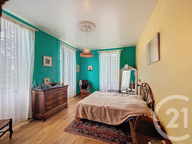 Maison &agrave; vendre - 6 pi&egrave;ces - 235,68 m2 - Condom - 32 - MIDI-PYRENEES