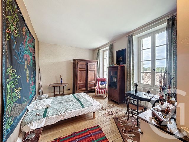 Maison &agrave; vendre - 6 pi&egrave;ces - 235,68 m2 - Condom - 32 - MIDI-PYRENEES