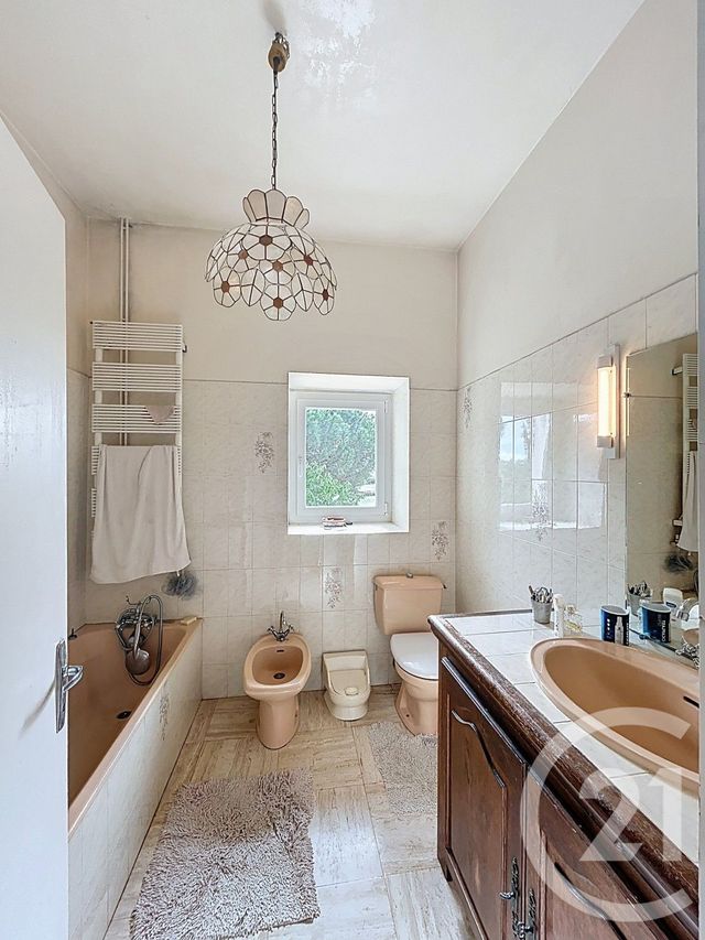 Maison &agrave; vendre - 6 pi&egrave;ces - 235,68 m2 - Condom - 32 - MIDI-PYRENEES