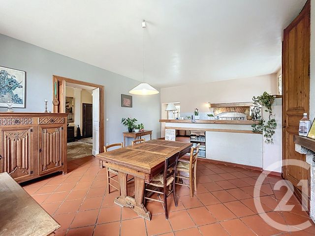 Maison &agrave; vendre - 6 pi&egrave;ces - 235,68 m2 - Condom - 32 - MIDI-PYRENEES