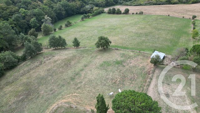 Maison &agrave; vendre - 6 pi&egrave;ces - 235,68 m2 - Condom - 32 - MIDI-PYRENEES