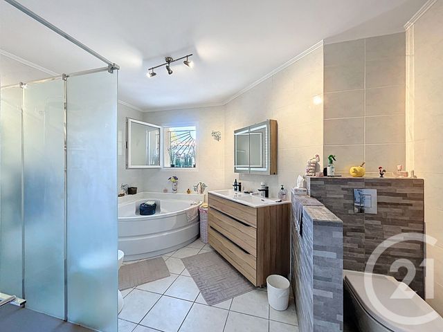 Maison &agrave; vendre - 5 pi&egrave;ces - 117,05 m2 - Condom - 32 - MIDI-PYRENEES