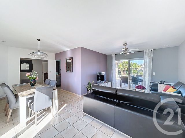 Maison à vendre CONDOM