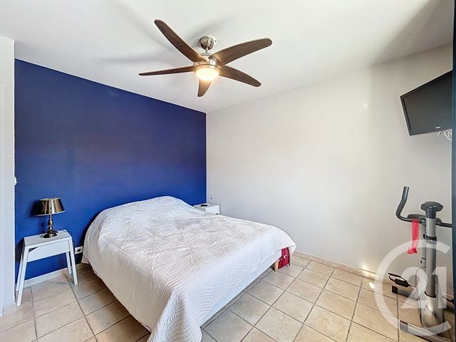 Maison &agrave; vendre - 5 pi&egrave;ces - 117,05 m2 - Condom - 32 - MIDI-PYRENEES