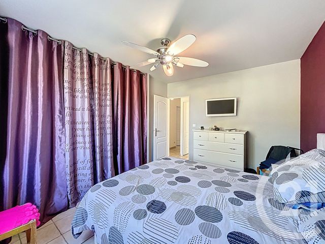 Maison &agrave; vendre - 5 pi&egrave;ces - 117,05 m2 - Condom - 32 - MIDI-PYRENEES