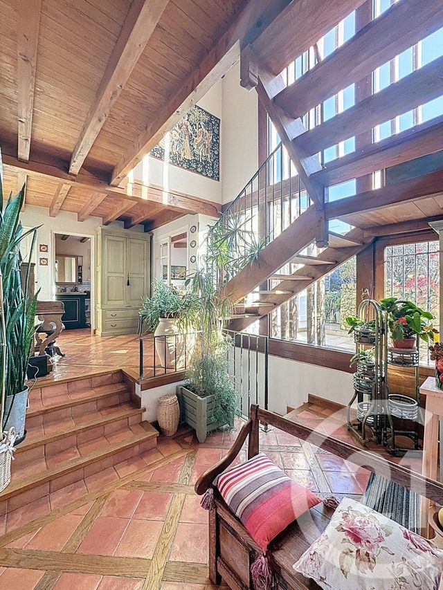 Maison à vendre VALENCE SUR BAISE