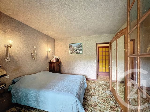 Maison à vendre - 4 pièces - 104,54 m2 - Castera Verduzan - 32 - MIDI-PYRENEES