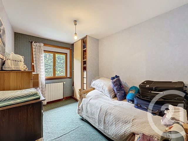 Maison à vendre - 4 pièces - 104,54 m2 - Castera Verduzan - 32 - MIDI-PYRENEES