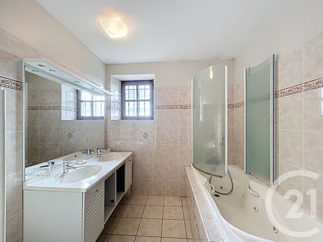 Maison &agrave; vendre - 8 pi&egrave;ces - 186,48 m2 - Condom - 32 - MIDI-PYRENEES