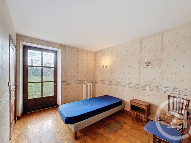 Maison &agrave; vendre - 8 pi&egrave;ces - 186,48 m2 - Condom - 32 - MIDI-PYRENEES