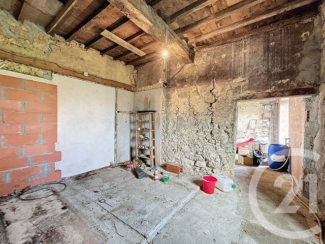 Maison &agrave; vendre - 8 pi&egrave;ces - 186,48 m2 - Condom - 32 - MIDI-PYRENEES