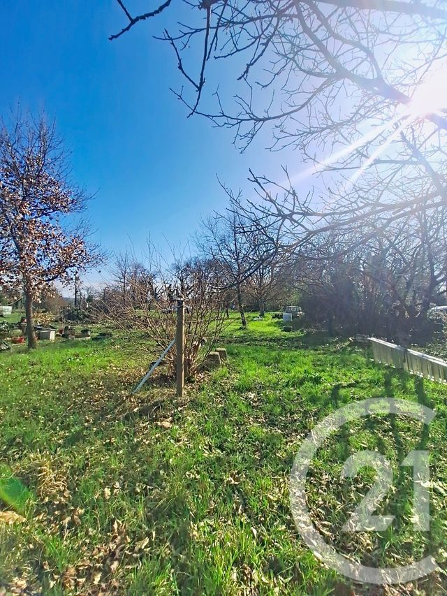 Maison &agrave; vendre - 9 pi&egrave;ces - 235,34 m2 - Condom - 32 - MIDI-PYRENEES