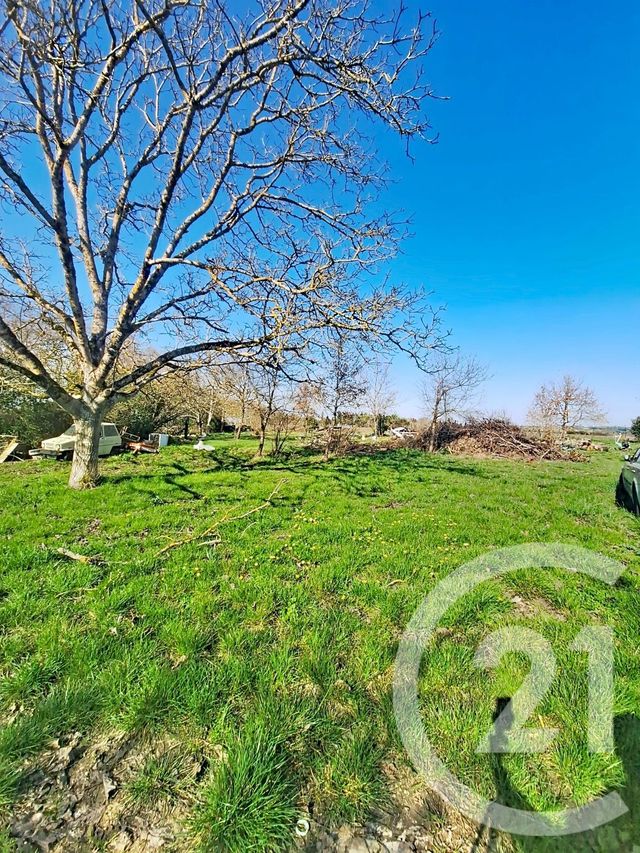 Maison &agrave; vendre - 9 pi&egrave;ces - 235,34 m2 - Condom - 32 - MIDI-PYRENEES