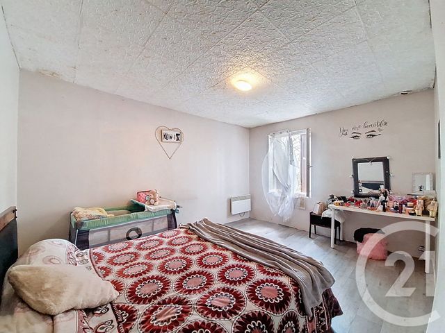 Maison &agrave; vendre - 9 pi&egrave;ces - 235,34 m2 - Condom - 32 - MIDI-PYRENEES