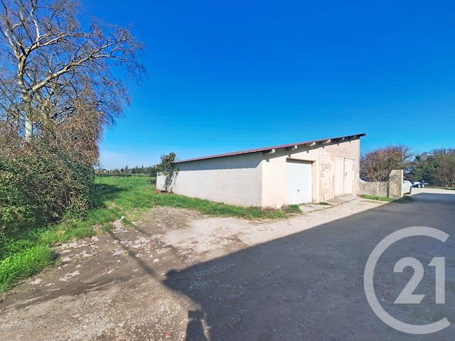 Maison &agrave; vendre - 9 pi&egrave;ces - 235,34 m2 - Condom - 32 - MIDI-PYRENEES