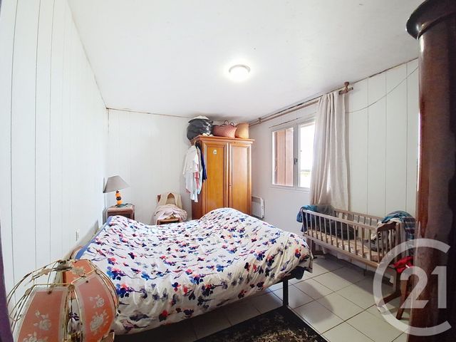 Maison &agrave; vendre - 9 pi&egrave;ces - 235,34 m2 - Condom - 32 - MIDI-PYRENEES