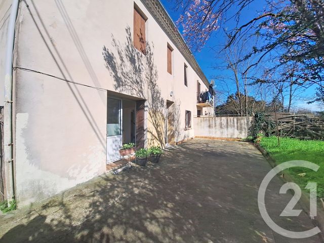 maison - CONDOM - 32