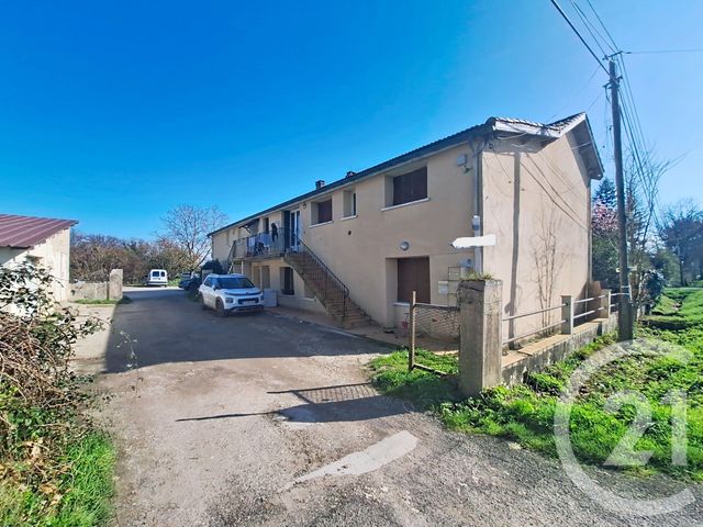 Maison &agrave; vendre - 9 pi&egrave;ces - 235,34 m2 - Condom - 32 - MIDI-PYRENEES