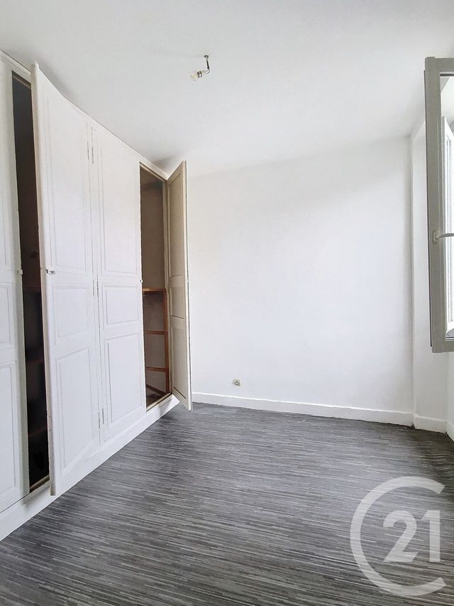 Appartement T3 &agrave; vendre - 3 pi&egrave;ces - 51,40 m2 - Condom - 32 - MIDI-PYRENEES