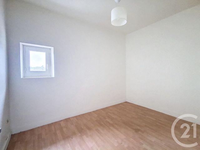 Appartement T3 &agrave; vendre - 3 pi&egrave;ces - 51,40 m2 - Condom - 32 - MIDI-PYRENEES