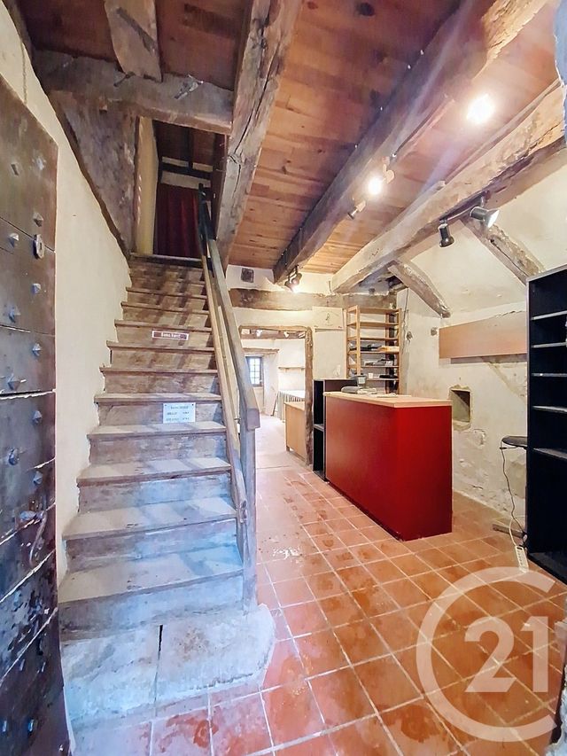 Maison &agrave; vendre - 12 pi&egrave;ces - 250 m2 - Larressingle - 32 - MIDI-PYRENEES