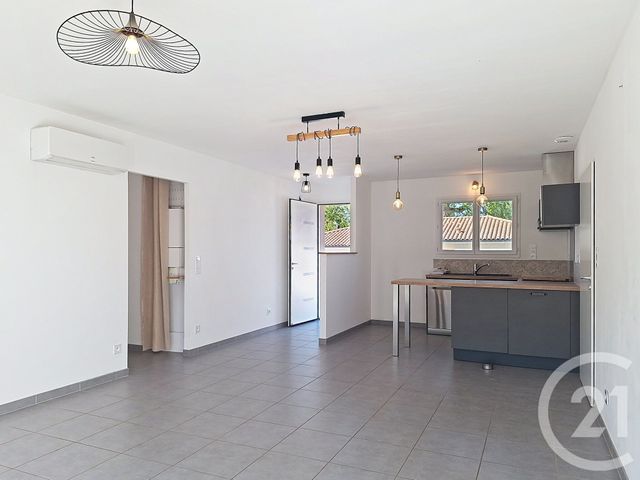 Maison à vendre CONDOM