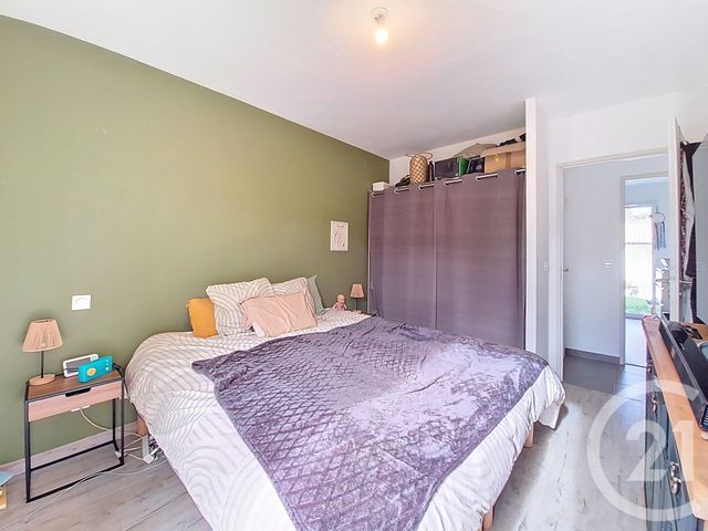 Maison à vendre CONDOM