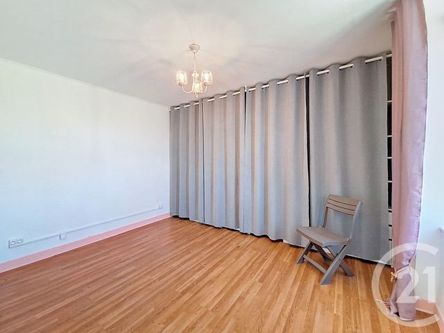 Maison &agrave; vendre - 7 pi&egrave;ces - 145,13 m2 - Gondrin - 32 - MIDI-PYRENEES