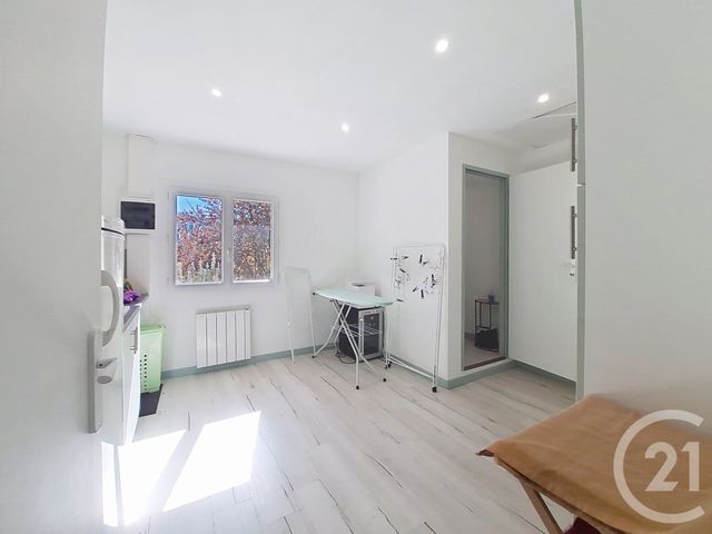 Maison &agrave; vendre - 7 pi&egrave;ces - 145,13 m2 - Gondrin - 32 - MIDI-PYRENEES