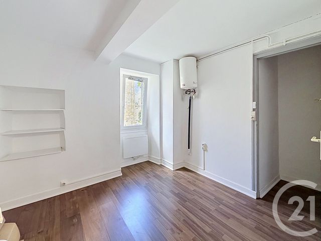 Appartement T2 à vendre CONDOM