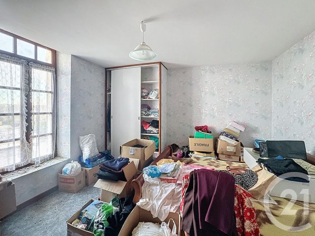 Maison &agrave; vendre - 4 pi&egrave;ces - 159,73 m2 - St Clar - 32 - MIDI-PYRENEES