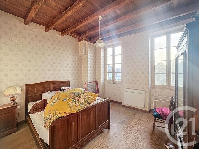 Maison &agrave; vendre - 4 pi&egrave;ces - 159,73 m2 - St Clar - 32 - MIDI-PYRENEES