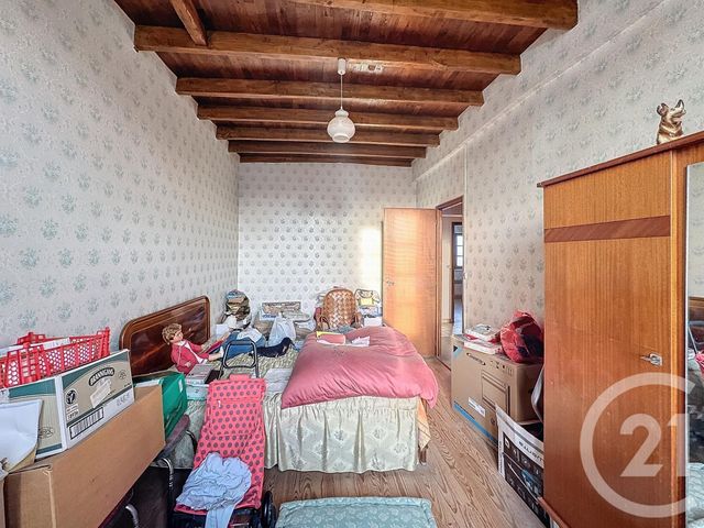 Maison &agrave; vendre - 4 pi&egrave;ces - 159,73 m2 - St Clar - 32 - MIDI-PYRENEES