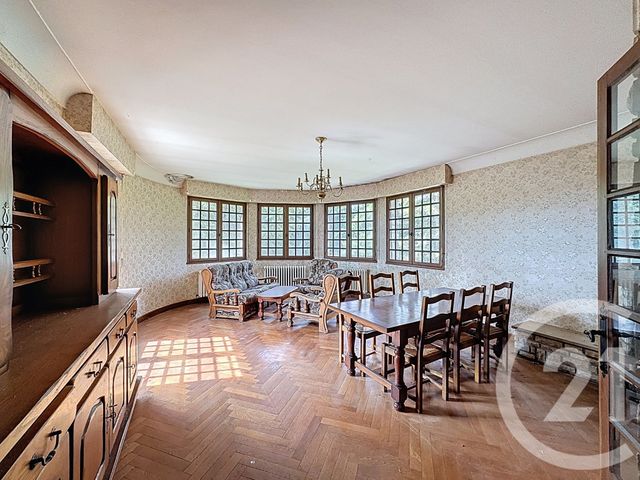 Maison à vendre CONDOM