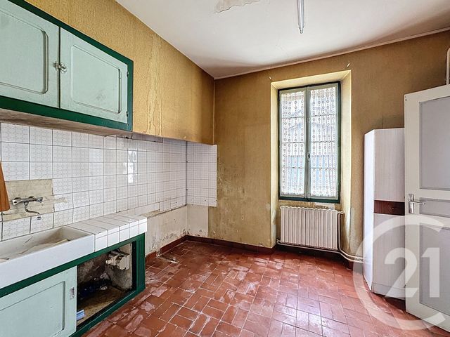 Maison &agrave; vendre - 4 pi&egrave;ces - 91,18 m2 - Condom - 32 - MIDI-PYRENEES