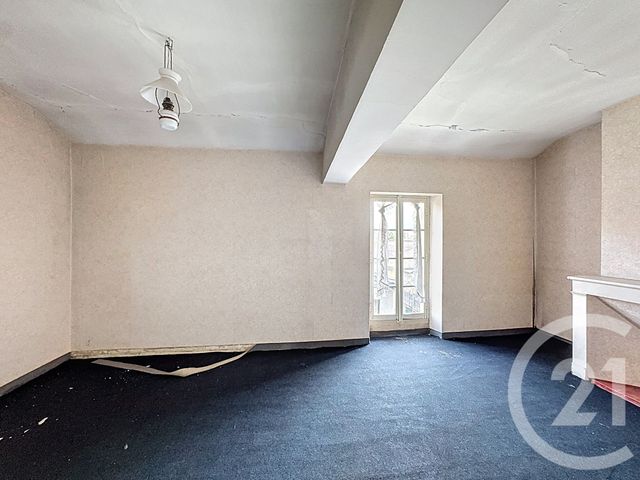 Maison &agrave; vendre - 4 pi&egrave;ces - 91,18 m2 - Condom - 32 - MIDI-PYRENEES