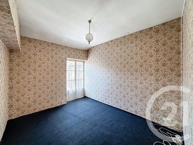 Maison &agrave; vendre - 4 pi&egrave;ces - 91,18 m2 - Condom - 32 - MIDI-PYRENEES