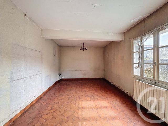 Maison &agrave; vendre - 4 pi&egrave;ces - 91,18 m2 - Condom - 32 - MIDI-PYRENEES