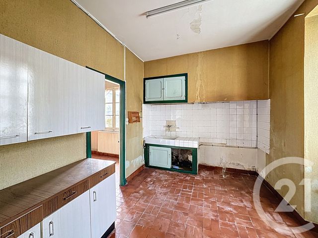 Maison à vendre CONDOM