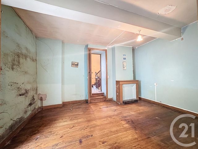 Maison &agrave; vendre - 4 pi&egrave;ces - 140,24 m2 - Condom - 32 - MIDI-PYRENEES